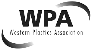 western_plastics_assoc western_plastics_assoc