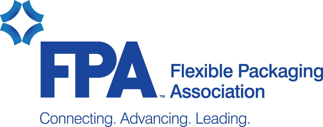 AMERIPEN-logo-FPA AMERIPEN-logo-FPA