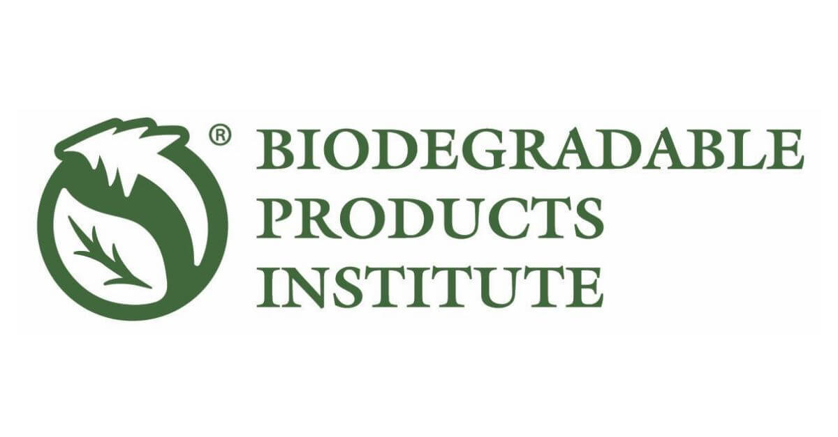 BPI_LOGO_HORIZONTAL BPI_LOGO_HORIZONTAL