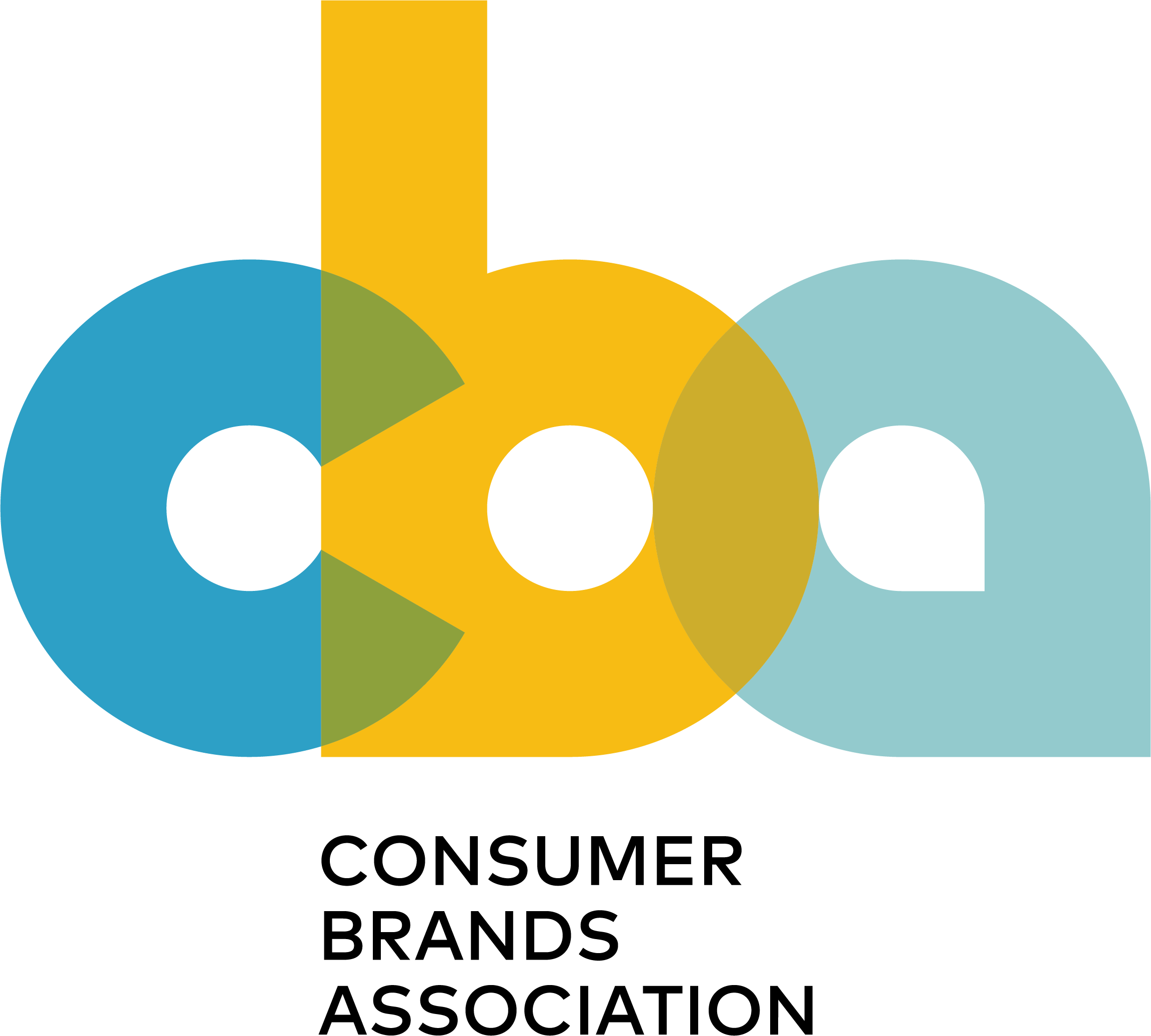 CBA Logo CBA Logo
