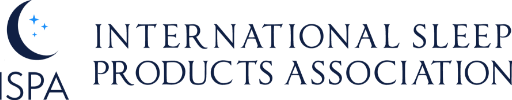 ISPA-Logo ISPA-Logo