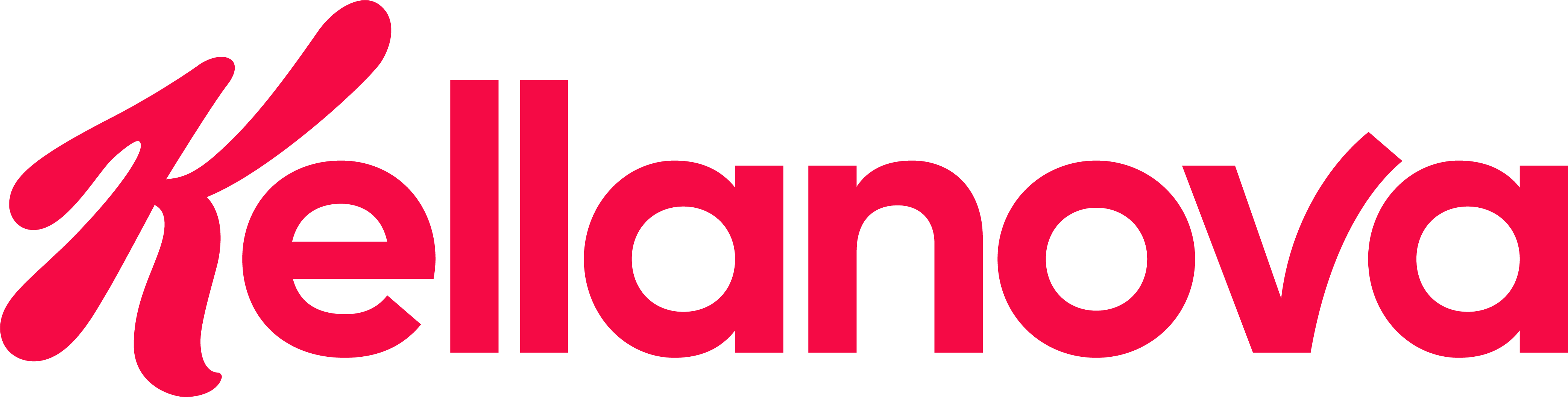 KNV_Logo_Red_RGB KNV_Logo_Red_RGB