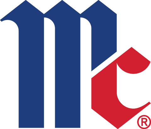 MCC_Primary-Logo_SPOT (002) MCC_Primary-Logo_SPOT (002)