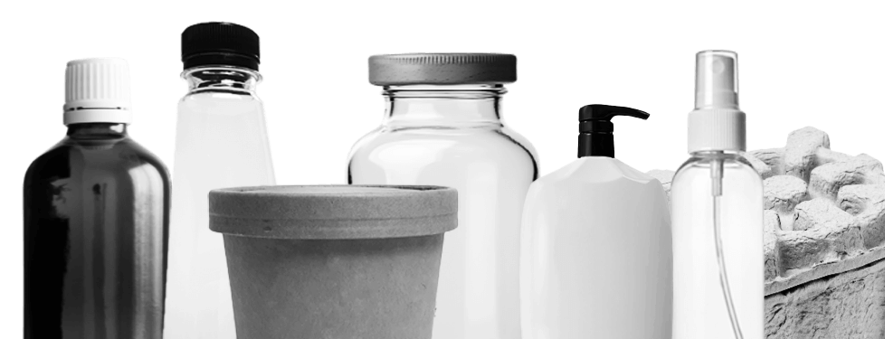 Packaging Packaging