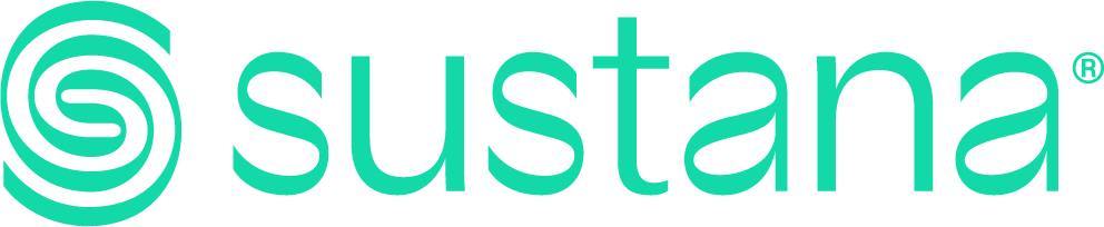 SUSTANA-LOGO-MAIN-RGB SUSTANA-LOGO-MAIN-RGB