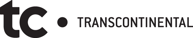 TC Logo TC Logo