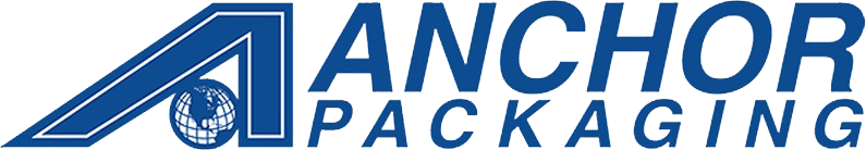 anchor-packaging-logo anchor-packaging-logo