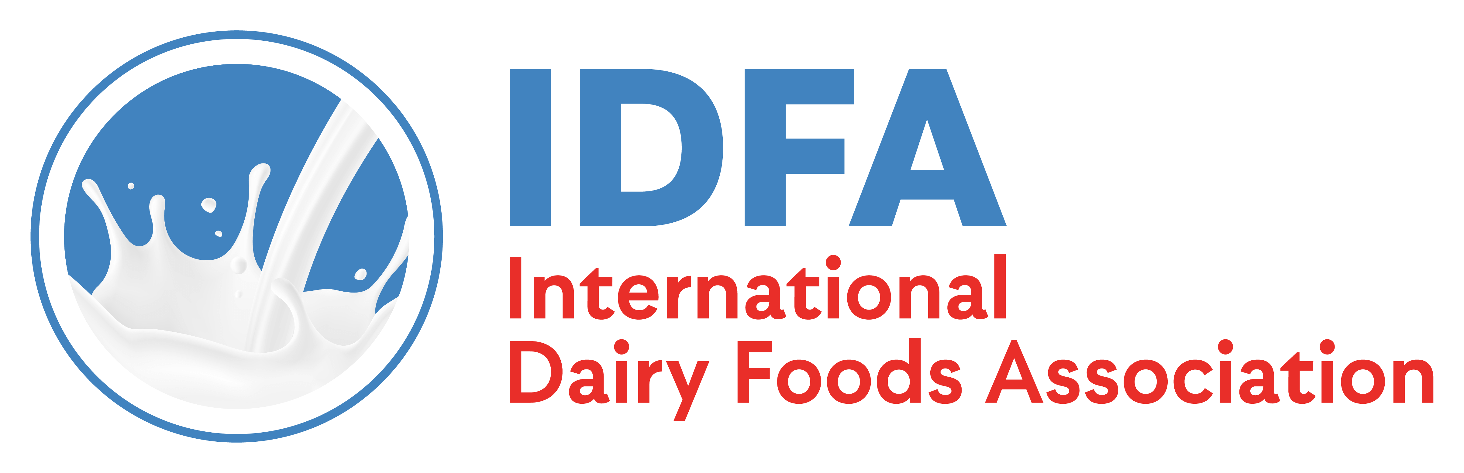 international_dairy_foods2022 international_dairy_foods2022