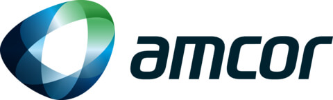 AMCOR_Logo