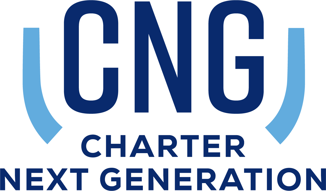 CNG Primary Logo Transparent