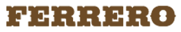 Ferrero Logo