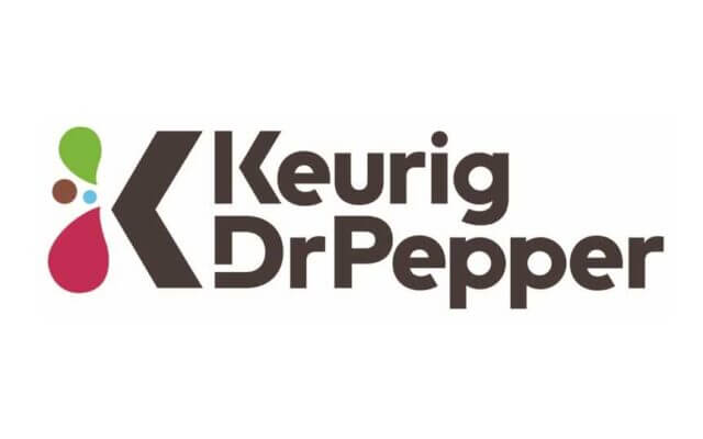 Keurig-Dr-Pepper