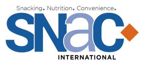 Logo SNAC International