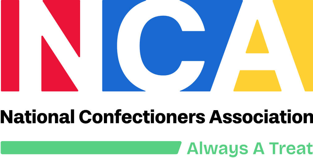 NCA-Logo-Vector-Full (1)