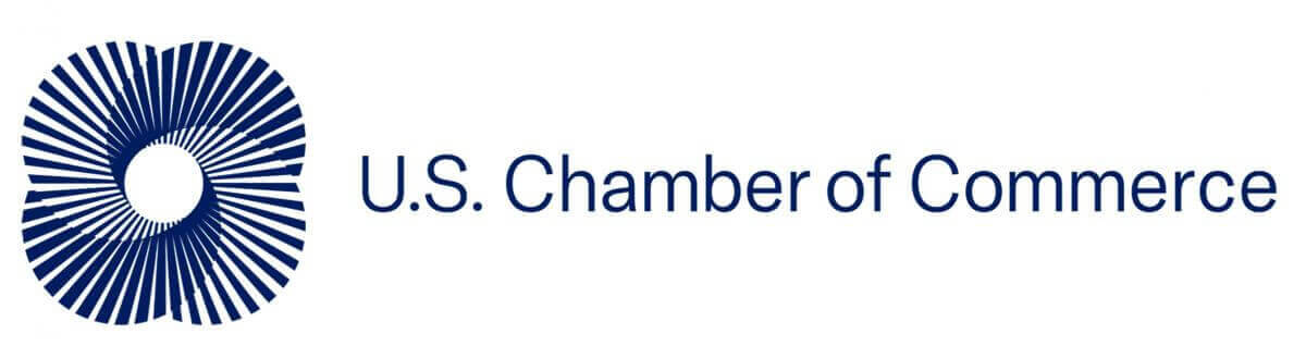 USchamber_logo