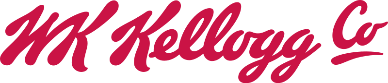 WK_Kellogg_logo