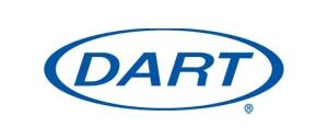 dart-2021