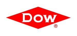 dow-2021