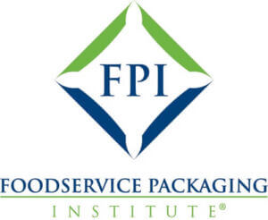 foodservice packaging institute-logo-FPI