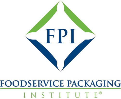 https://growthzonecmsprodeastus.azureedge.net/sites/80/2025/12/foodservice-packaging-institute-logo-FPI-e1765979256618.jpeg