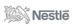nestle-2021