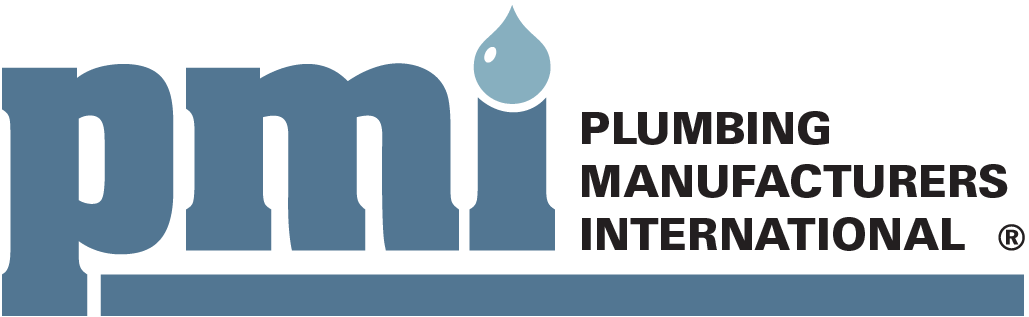 plumbers_manufacturing_assoc.PMI-2022