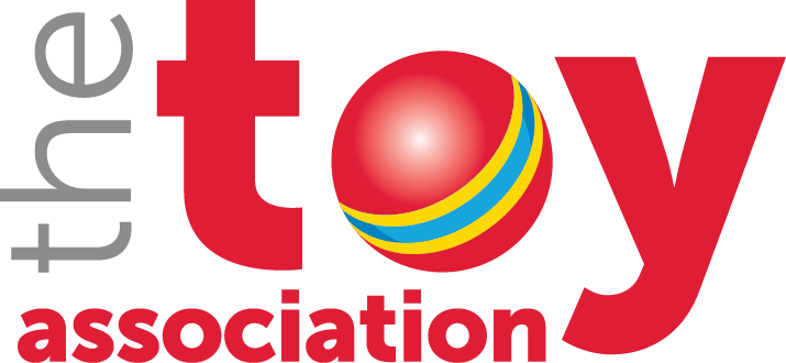 https://growthzonecmsprodeastus.azureedge.net/sites/80/2025/12/the-toy-assoc.png