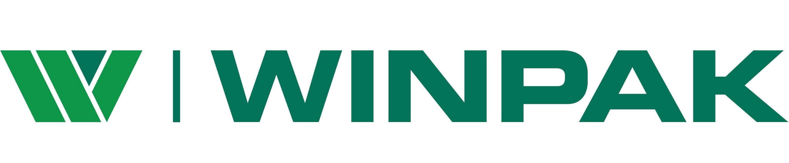 https://growthzonecmsprodeastus.azureedge.net/sites/80/2025/12/winpak-2022-e1765979757876.jpg