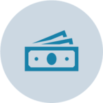 Ameripen Icon 2 copy