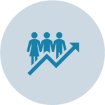 Ameripen Icon 3 copy