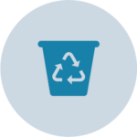 Ameripen Icon 4 copy