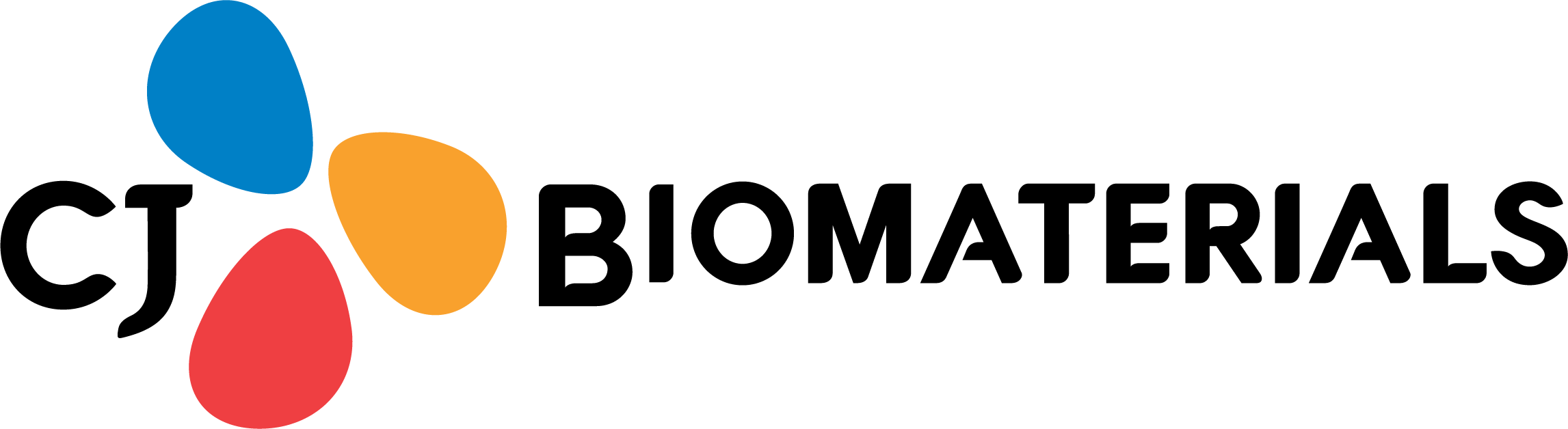 CJ Biomaterials