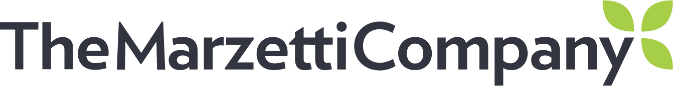 Logo.TheMarzettiCompany.DeepBlue (002)