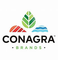 ConAgra