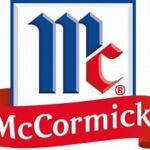 McCormick_Logo_Full-Color