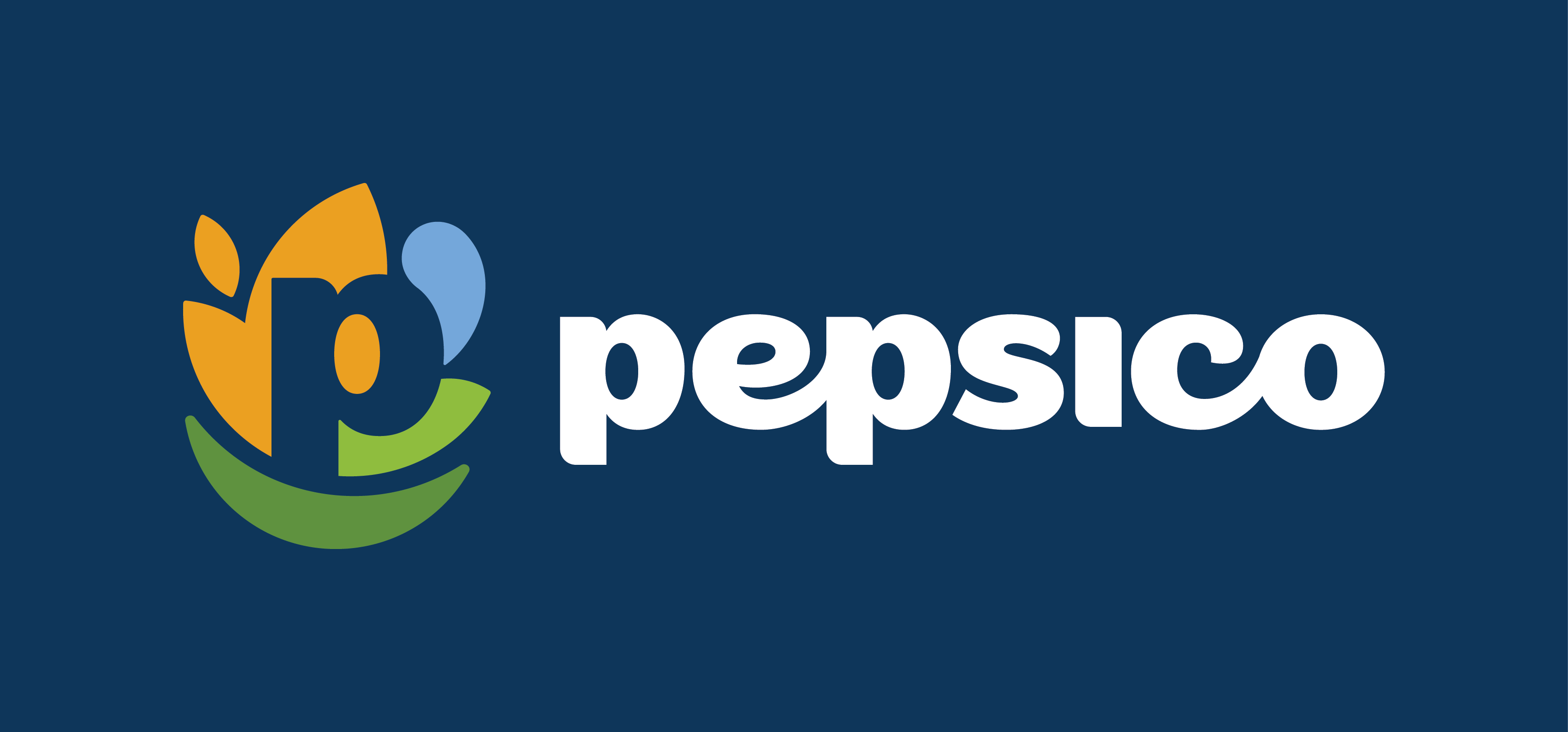 PepsiCo
