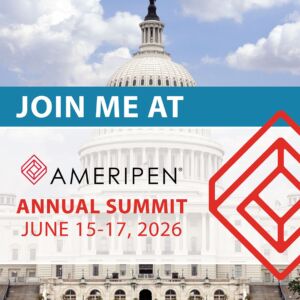 AMERIPEN Social Media Kit - 1080x1080