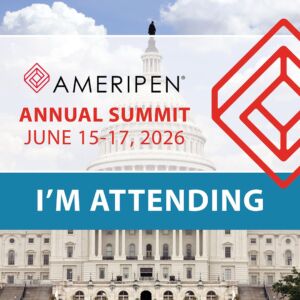 AMERIPEN Social Media Kit - 1080x10802