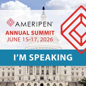 AMERIPEN Social Media Kit - 1080x10803