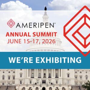 AMERIPEN Social Media Kit - 1080x10805