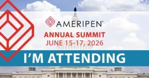 AMERIPEN Social Media Kit - 1200x630