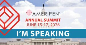 AMERIPEN Social Media Kit - 1200x6302