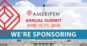 AMERIPEN Social Media Kit - 1200x6303