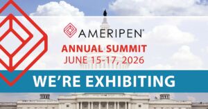 AMERIPEN Social Media Kit - 1200x6304