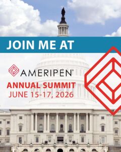 AMERIPEN Social Media Kit - 1350x1080