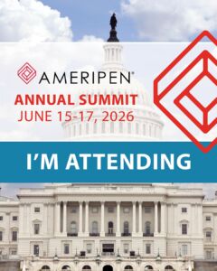 AMERIPEN Social Media Kit - 1350x10802