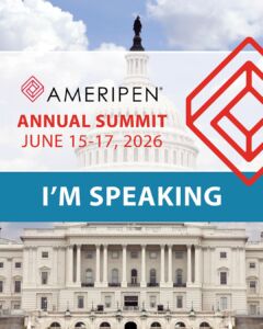 AMERIPEN Social Media Kit - 1350x10803