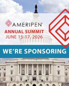 AMERIPEN Social Media Kit - 1350x10804