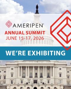 AMERIPEN Social Media Kit - 1350x10805