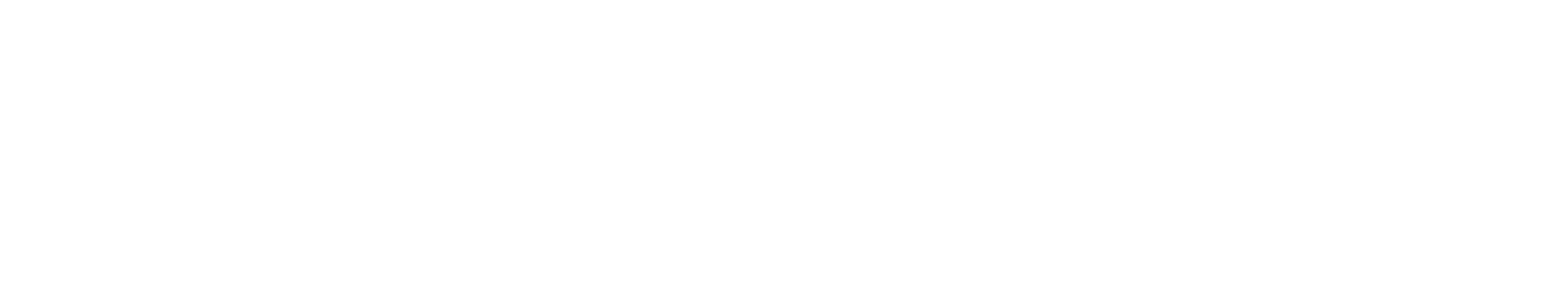 AMERIPEN White Logo